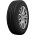 TOYO OPEN COUNTRY U/T 225/60 R17 99V