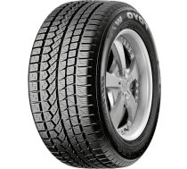 TOYO OPEN COUNTRY W/T 225/65 R18 103H
