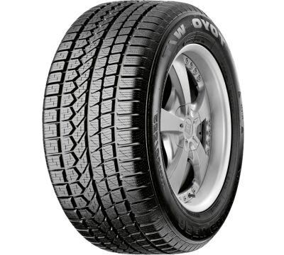TOYO OPEN COUNTRY W/T 235/45 R19 95V