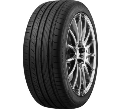 TOYO PROXES C1S 245/40 R19 98W