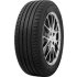 TOYO PROXES CF2 185/55 R16 87H