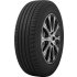 TOYO PROXES CF2S 215/70 R16 100H