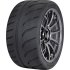 TOYO PROXES R888R 235/45 R17 94W