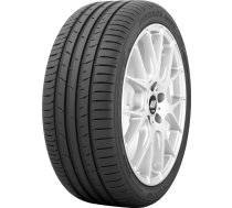 TOYO PROXES SPORT 285/35 R18  101Y