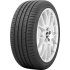 TOYO PROXES SPORT 285/35 R18  101Y product thumbnail