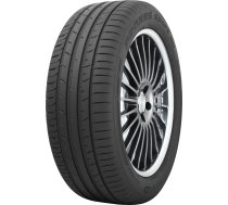 Toyo Proxes Sport ( 235/65 R17 108W XL SUV )