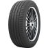 TOYO PROXES SPORT SUV 255/40 R21 102Y