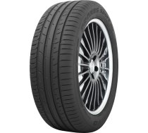 TOYO PROXES SPORT SUV RP 265/60R18 110V