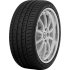 TOYO PROXES T1 SPORT 225/55 R17 97V