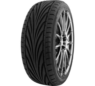 TOYO PROXES T1R 195/55 R16 91V