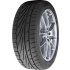 TOYO PROXES TR1 195/50 R15 82V