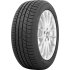 TOYO SNOWPROX S954 255/35 R19 96W