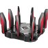 TP-LINK AC5400X Gaming Router