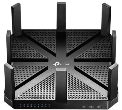 TP-Link Archer C5400
