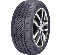 TRACMAX AS01 A/S TRAC SAVER 225/55 R19 99W