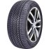 TRACMAX AS01 A/S TRAC SAVER 225/55 R19 99W product thumbnail