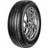 TRACMAX Ice-Plus S210 235/60 R17 102H product thumbnail