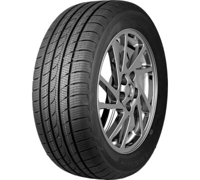 TRACMAX Ice-Plus S220 235/70 R16 106H