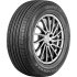 TRIANGLE ADVANTEX SUV  TR259  235/60 R17 102V