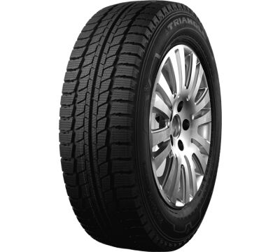 TRIANGLE LL01 215/60 R17 109/107T