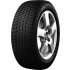 TRIANGLE PL01 185/65 R15 92R