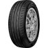 TRIANGLE PROTRACT  TE301  165/65 R15 81H