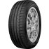 TRIANGLE SPORTEX  TH201  215/35 R18 84Y