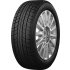 TRIANGLE TR777 215/70 R16 104T