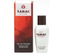 TABAC Original DEO spray 250ml 4011700410910 (4011700410910) ( JOINEDIT48701627 )