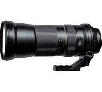Tamron 150-600mm F/5.0-6.3 SP Di VC USD for Nikon