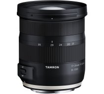 Tamron 17-35mm F/2.8-4 Di OSD Canon