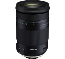 Tamron 18-400mm F/3.5-6.3 Di II VC HLD Nikon F
