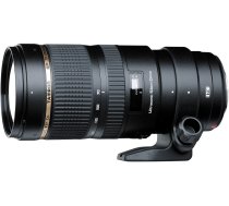 Tamron 70-200mm F/2.8 SP Di USD Sony