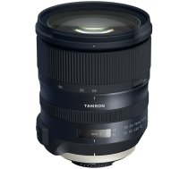 Tamron SP 24-70mm F/2.8 Di VC USD G2 Nikon F