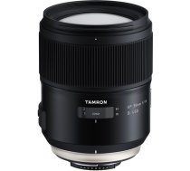 Tamron SP 35mm f/1.4 Di USD for Canon
