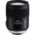 Tamron SP 35mm f/1.4 Di USD for Nikon
