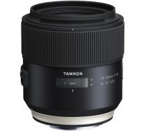 Tamron SP 85mm F/1.8 Di VC USD Canon