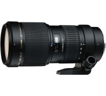 Tamron SP AF 70-200mm F/ 2.8 Di LD  IF  Macro for Nikon