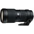 Tamron SP AF 70-200mm F/ 2.8 Di LD  IF  Macro for Nikon