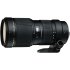 Tamron SP AF 70-200mm F/2.8 Di LD  IF  Macro for Canon