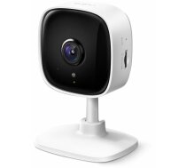 TP-Link Tapo Home Security Wi-Fi Camera 6935364053222 C100 V1 (6935364053222) ( JOINEDIT49722419 ) novērošanas kamera