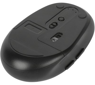 Targus AMB582GL