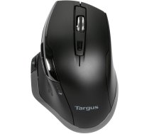 Targus AMW584GL
