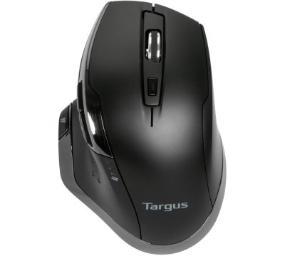 Targus AMW584GL
