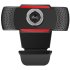 Techly I-WEBCAM-60T product thumbnail