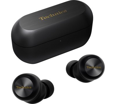 Technics EAH-AZ100E