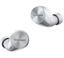 Technics EAH-AZ60E