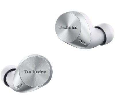 Technics EAH-AZ60E