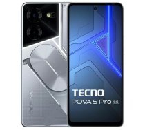 Tecno Pova 5 Pro