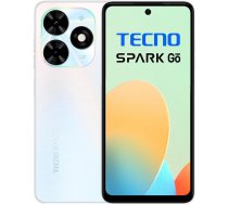 Tecno Spark Go 2024